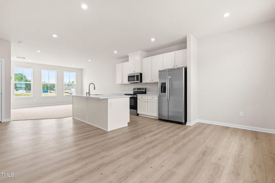 19_dsc04027 19_dsc04027