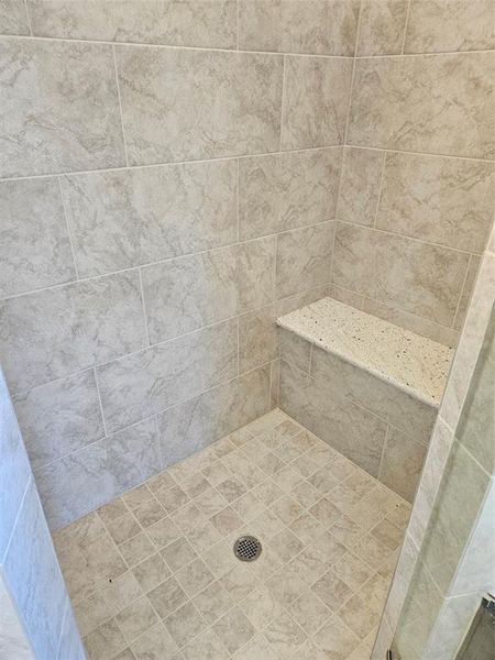 Image 31 of a home in West Farmington. Image 31 of a home in West Farmington.