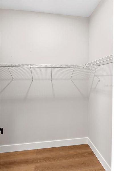 Spacious, unfurnished interior of a new home in , Port Charlotte (Image 62).