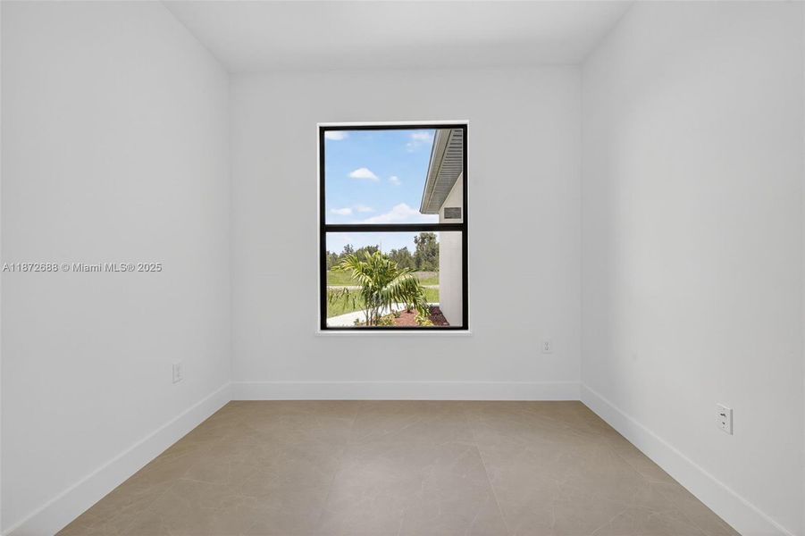 Image 30 of a home in .