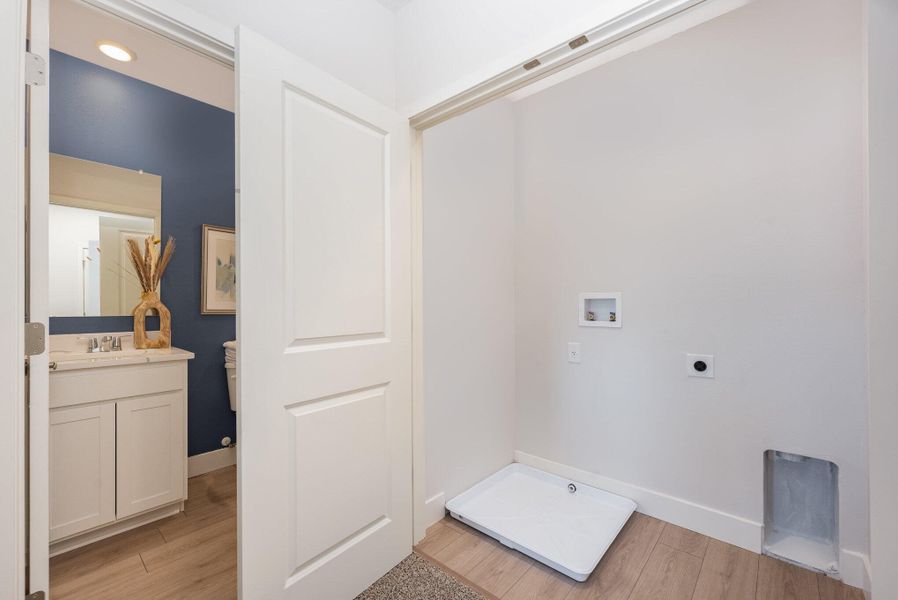 019_dsc_1070-edit_846 019_dsc_1070-edit_846