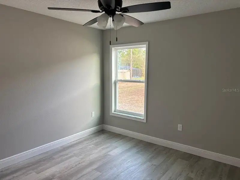 Spacious, unfurnished interior of a new home in , Dunnellon (Image 13). Spacious, unfurnished interior of a new home in , Dunnellon (Image 13).