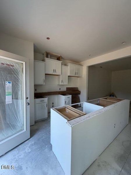 142 kitchen