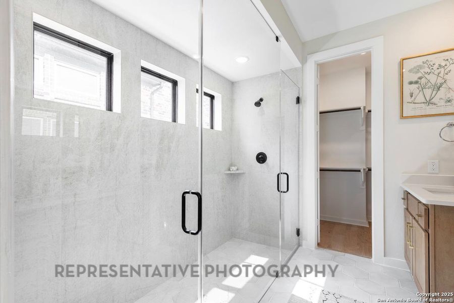 Image 48 of a home in Davis Ranch: 45ft. lots.