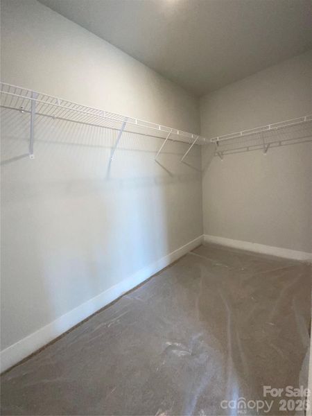 Image 31 of a home in Pine Trace.