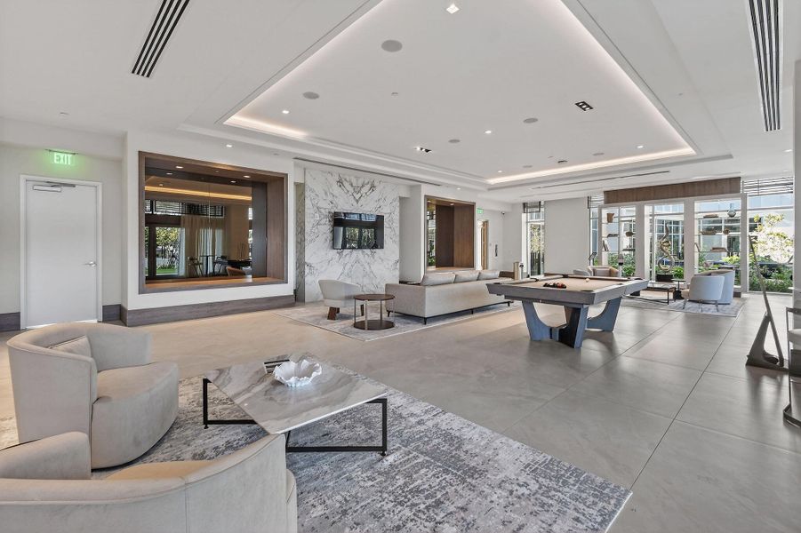 Nautilus220Amenities(34)