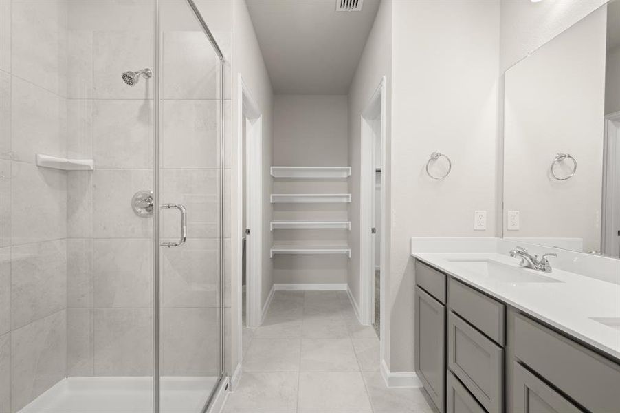 3113 Hawkview- Primary Suite-3