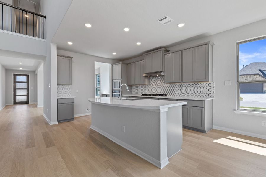 5br New Home in Leander, TX. - Slide 30 5br New Home in Leander, TX. - Slide 30