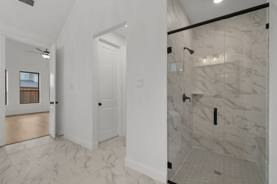 525 Limerick Lane, Celina, TX.  - Slide 24