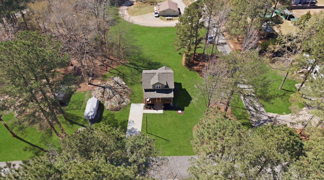 58-web-or-mls-14-print-dji_2026032014125 58-web-or-mls-14-print-dji_2026032014125