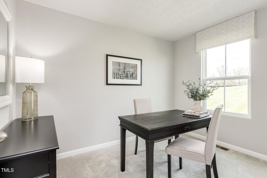 12-RH - Elder Model - Sedona Reserve-13 12-RH - Elder Model - Sedona Reserve-13