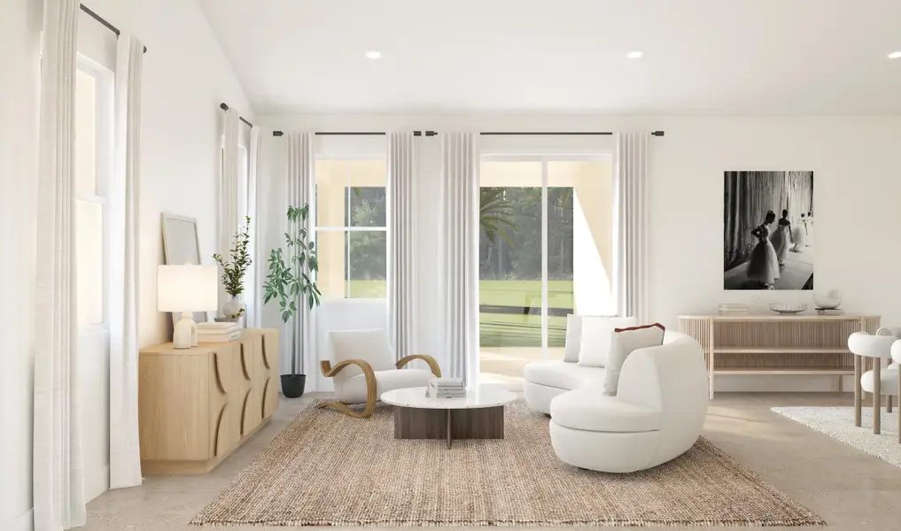 (Some or all of photography is of model or similar home and/or renderings and not necessarily indicative of available home). (Some or all of photography is of model or similar home and/or renderings and not necessarily indicative of available home).