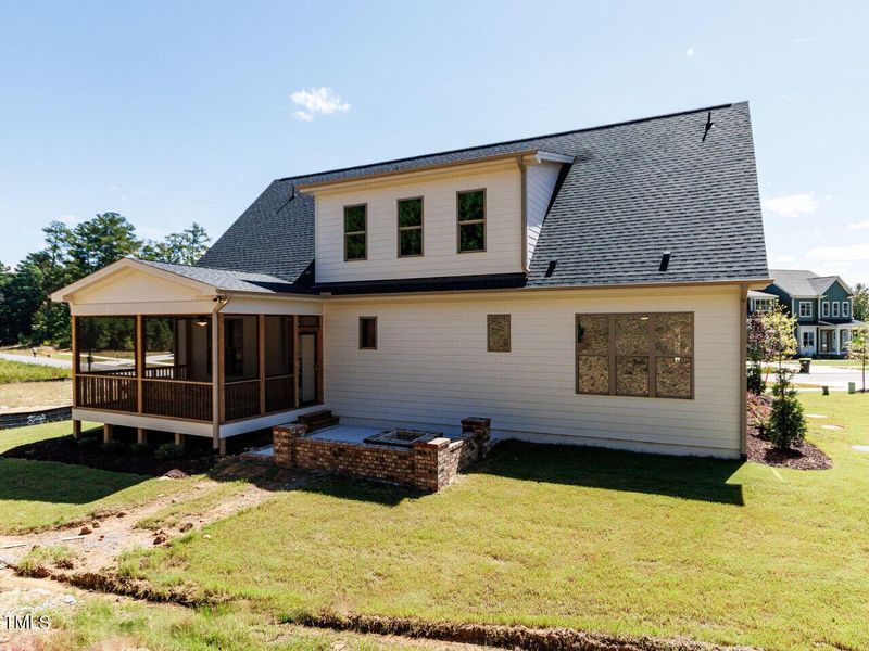 036-1280x960-exterior