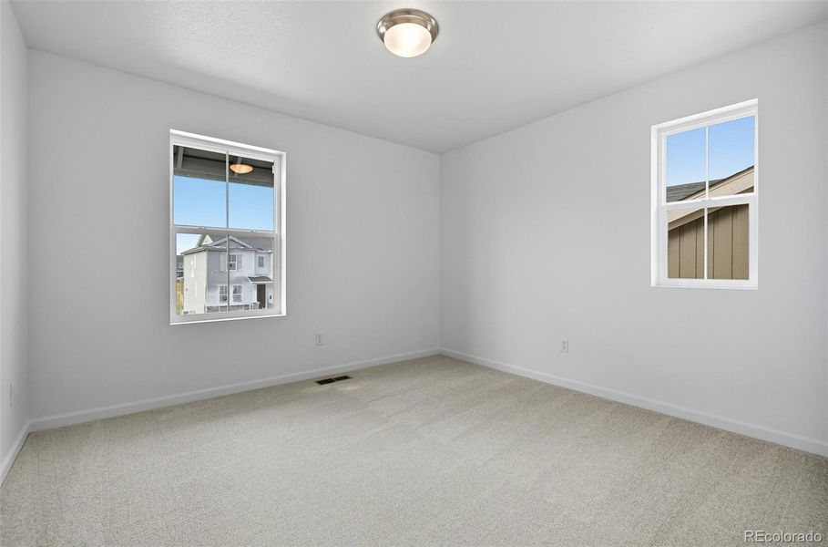 3639 Recess Lane ~ Ready Now!