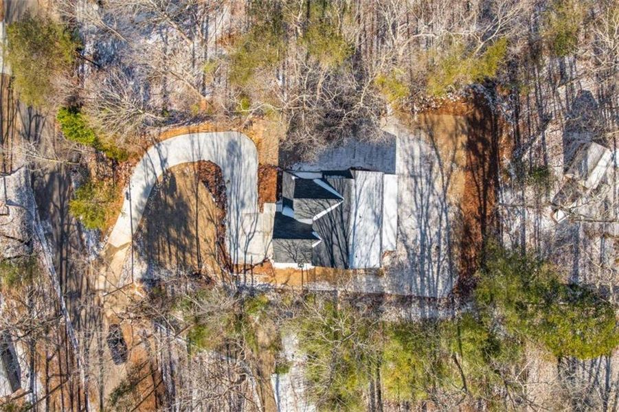 Image 62 of a home in .