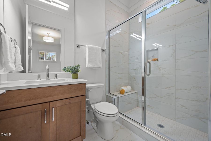 34-web-or-mls-IMG_8991