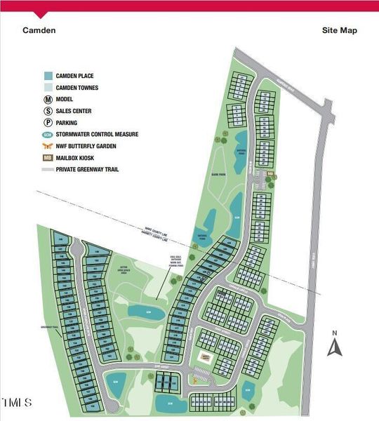 sitemap