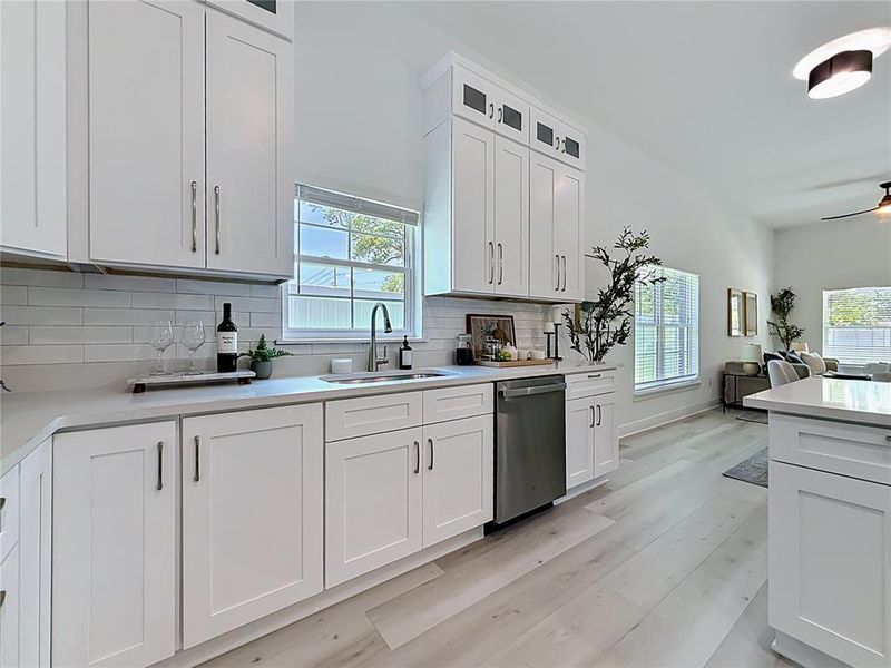Image 60 of a home in .