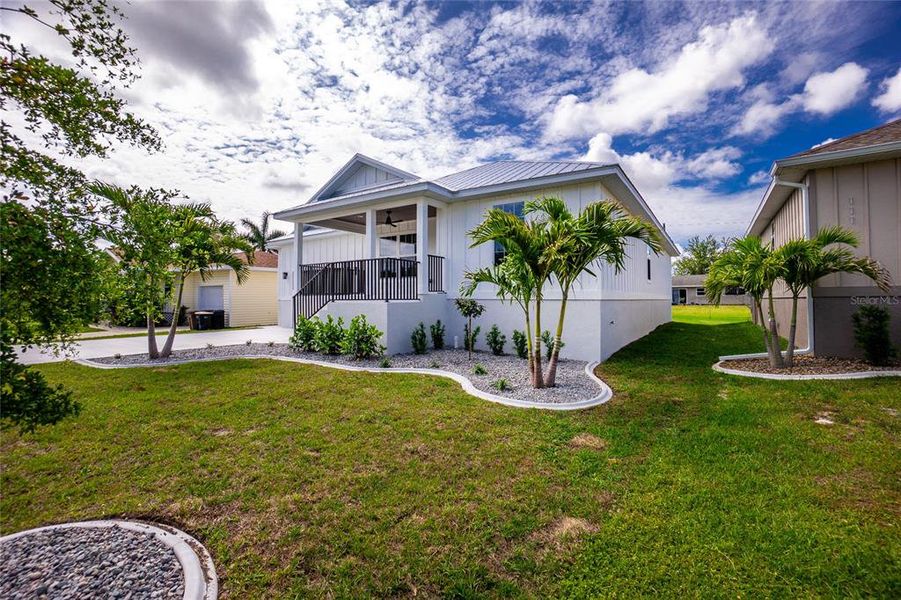 Image 61 of a home in .