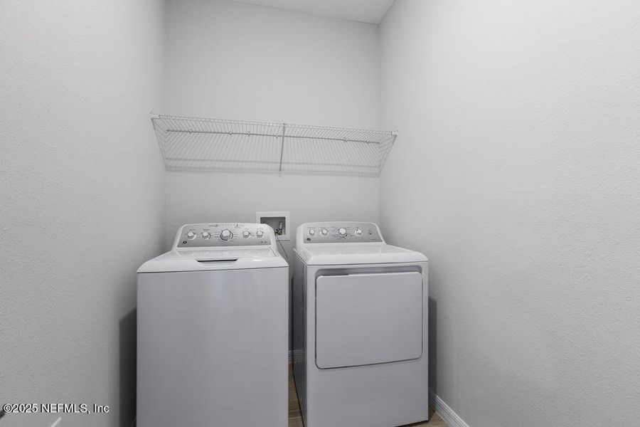 Image 41 of a home in .