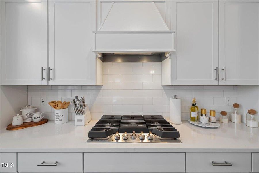 22-640 Marion Hills Wy 22-640 Marion Hills Wy