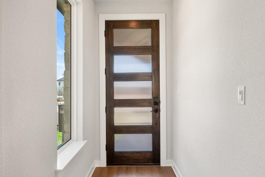 Image 36 of a home in Terrace Collection at Heritage. Image 36 of a home in Terrace Collection at Heritage.