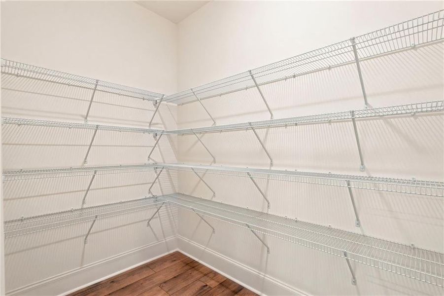 Spacious, unfurnished interior of a new home in , Woodstock (Image 40). Spacious, unfurnished interior of a new home in , Woodstock (Image 40).