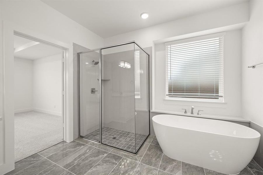 707 Majestic- Primary Suite-6