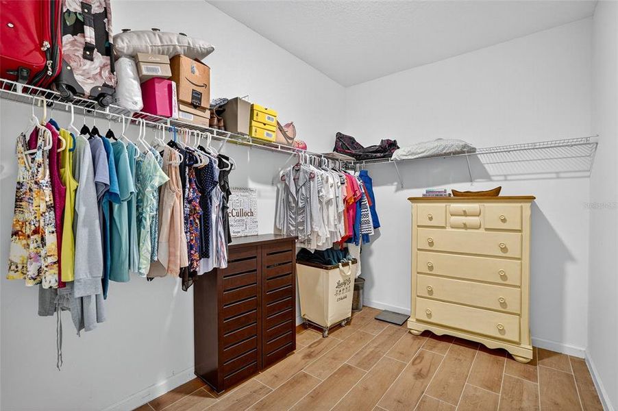 Furnished interior view inside a new home in , Deland (Image 10). Furnished interior view inside a new home in , Deland (Image 10).