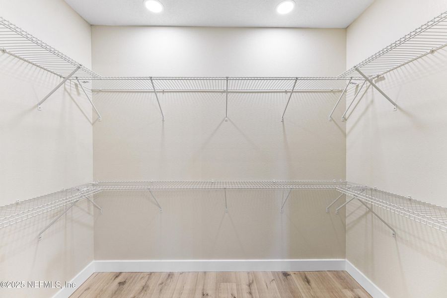 Spacious, unfurnished interior of a new home in , Georgetown (Image 12). Spacious, unfurnished interior of a new home in , Georgetown (Image 12).