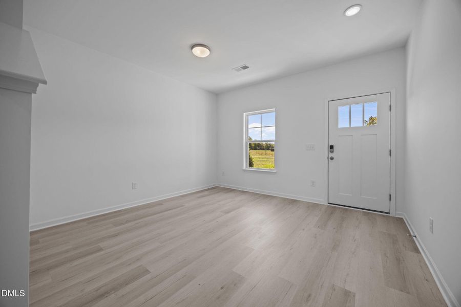 9-web-or-mls-6S8A6943