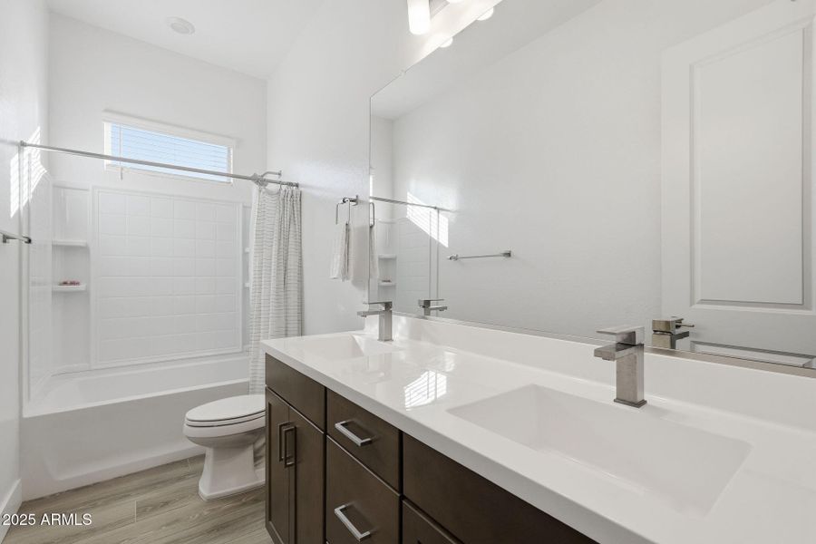 053_ListerPros 053_ListerPros