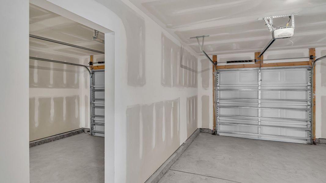 Engage New Home in Conway, SC.  - Slide 17