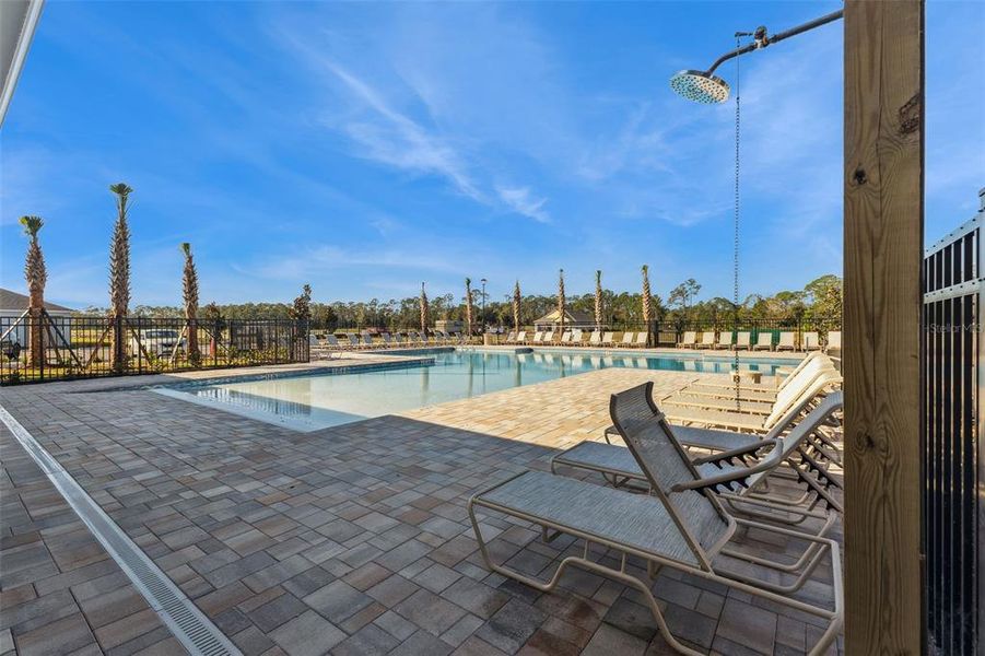 Community amenities in , Daytona Beach (Image 24).