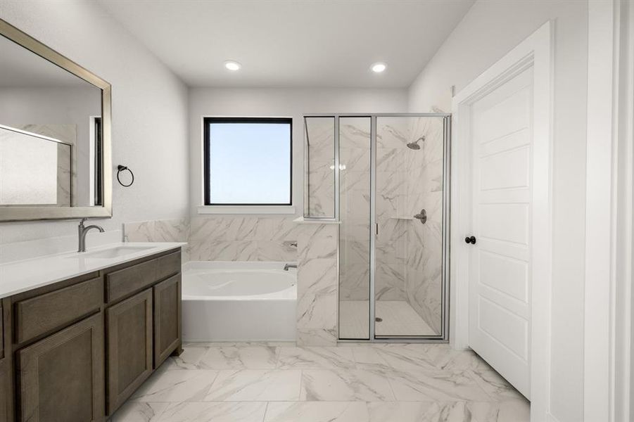 2910 Stella Rose- Primary Suite-8585 2910 Stella Rose- Primary Suite-8585