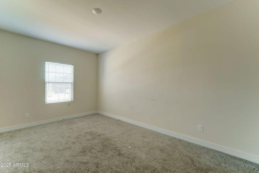 7937 W Frier Drive-18 7937 W Frier Drive-18