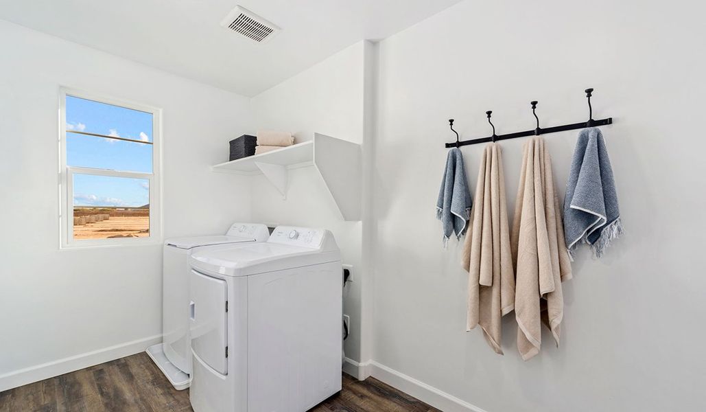 Image 32 of a home in Redford Estates. Image 32 of a home in Redford Estates.