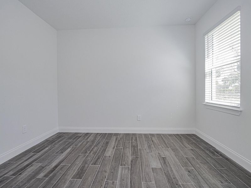 5637 Hampton Park Circle_Vero (36)