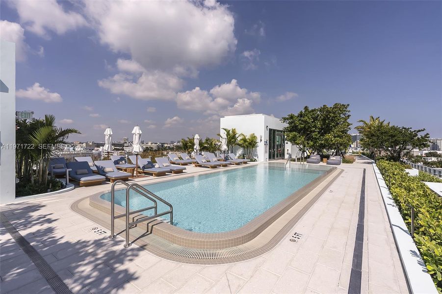 Community amenities in , Bay Harbor Islands (Image 27).