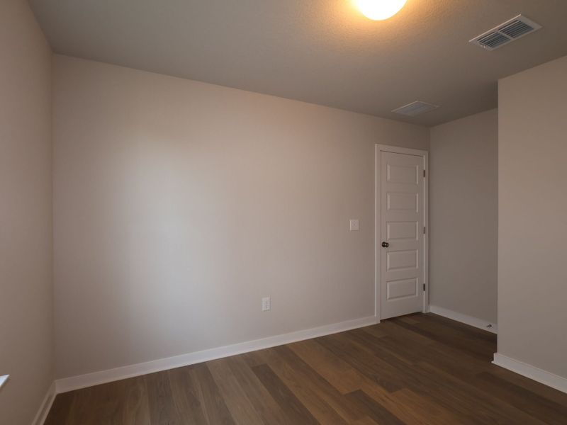 Interior Interior
