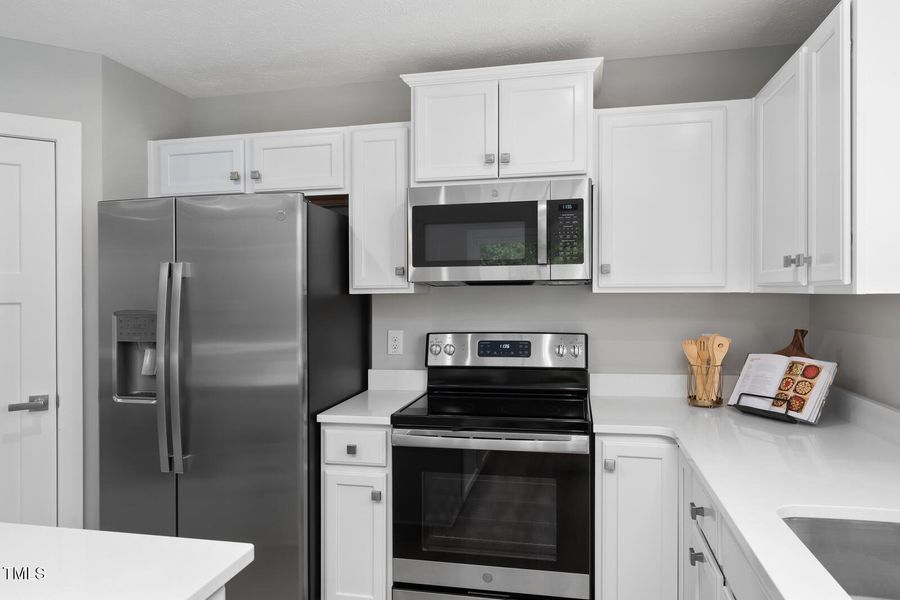 02 kitchen(1)