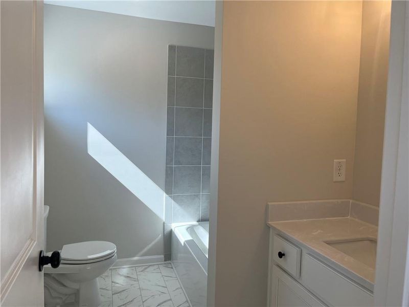 Image 25 of a home in . Image 25 of a home in .
