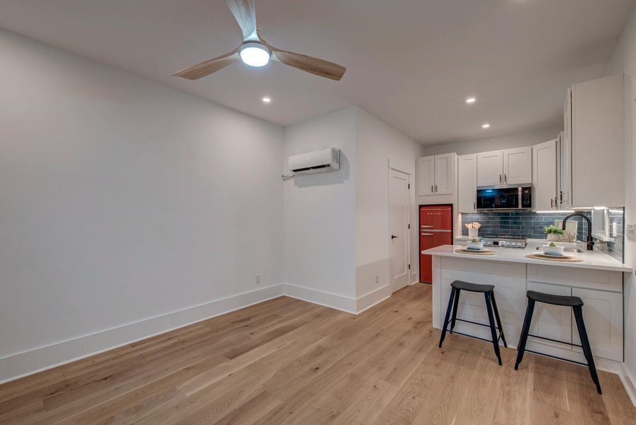 Image 70 of a home in .