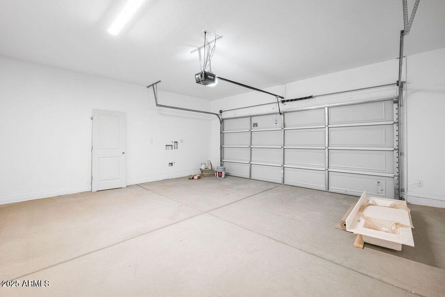 14663 W Sand Hills Rd - Ready Now