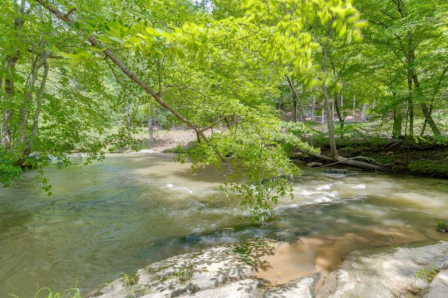 Natural landscape and outdoor views near  in Cumming (Image 76).