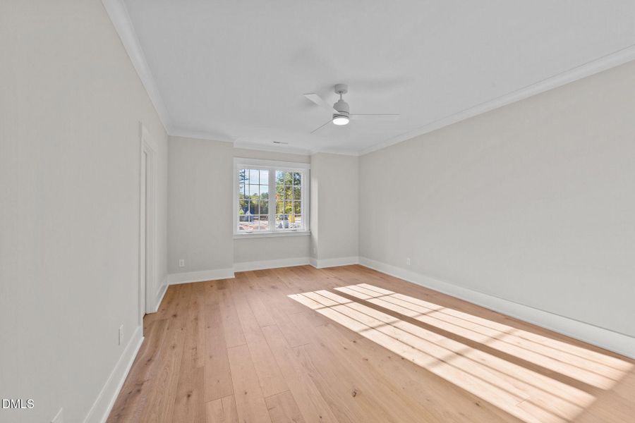 51-web-or-mls-VB4A0896 51-web-or-mls-VB4A0896