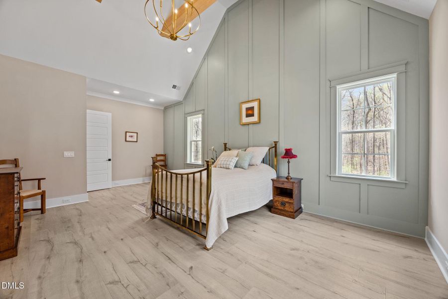 40-web-or-mls-IMG_2331