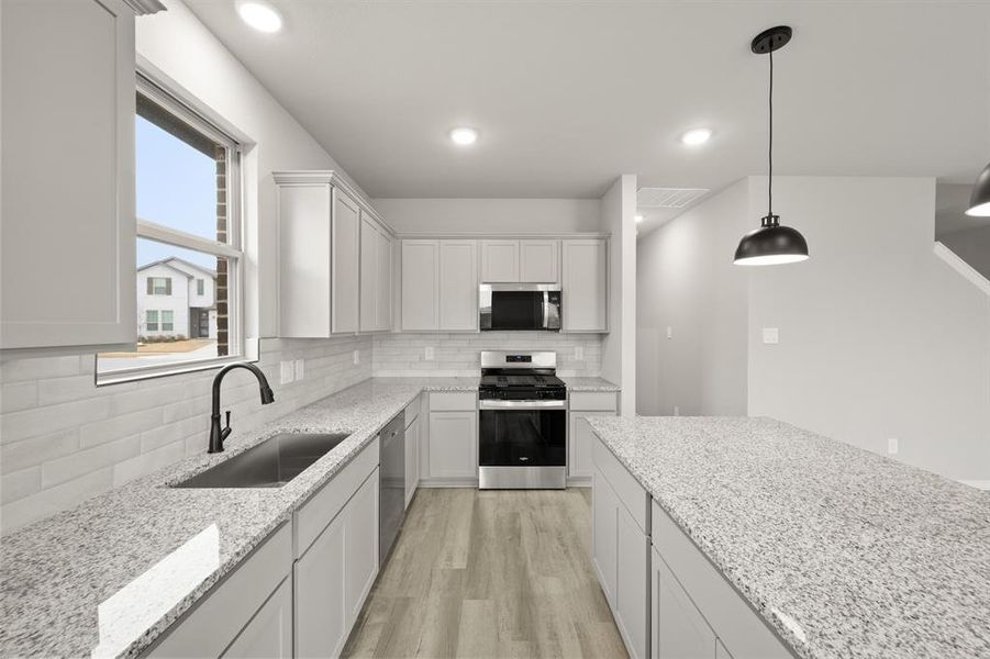 3104 Areca- Kitchen-3