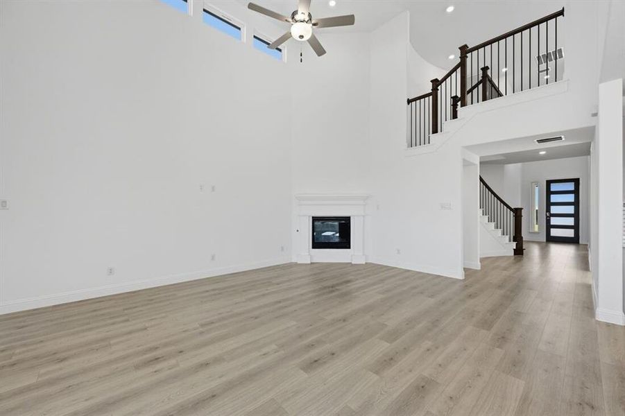 1720 Buck Trail ~ Ready Now