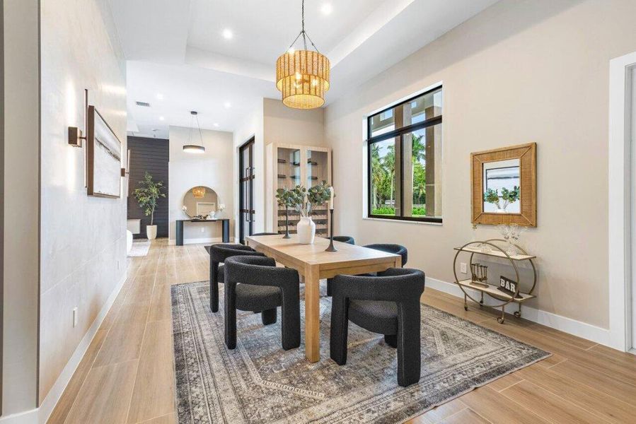 008-221MilestoneWay-WestPalmBeach-FL-334 008-221MilestoneWay-WestPalmBeach-FL-334